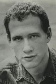 Michael Sacks