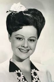 Lillian Porter