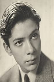 Pierre Dagenais