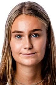 Olivia Schough