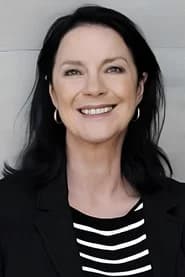 Sabine von Maydell