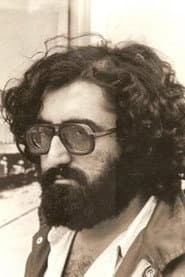 Vangelis Kotronis