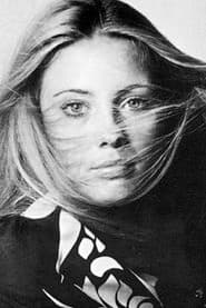 Gunilla Friden