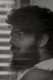 Abhishek Sunil