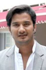 Niraj Baral