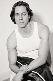 Max Gindorff