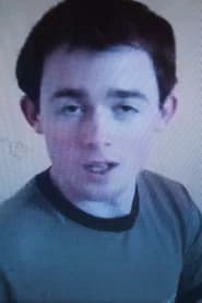 Jake Wilding