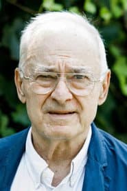 Dante Spinotti