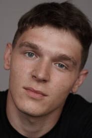 Maksim Filatov