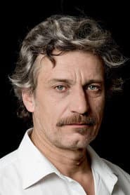 Jaime McManus
