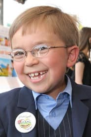 Owen Pearce