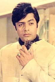 Waheed Murad