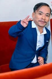 Bambang Ceper