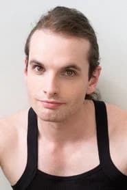 Jackson Pauls