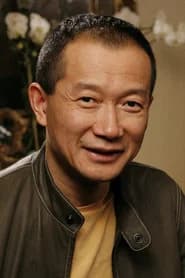 Tan Dun