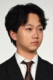 Mansaku Takada