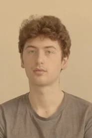 Ben Clery-Hall