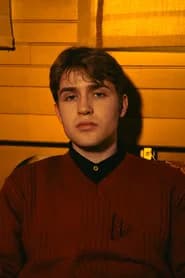 Sean Gordon