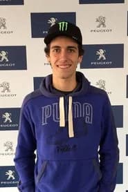 Álex Rins