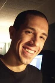 Mark Lampert