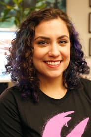 Andi Gutierrez