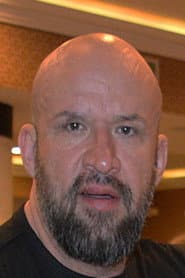 Tomasz Oświeciński
