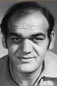 Rafig Gasimov