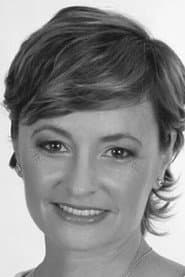 Deborah Coulls