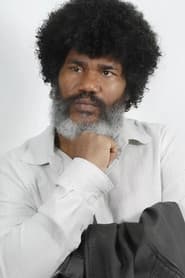 Nivaldo Nascimento