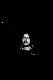 Ulises Ivan Cisneros Apaez