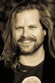 Gavin Hammon