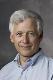 Dr. David Henderson