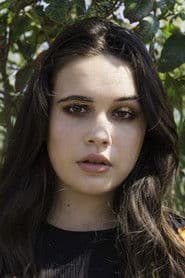 Bea Miller