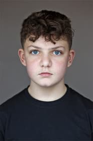 Jack Michael Cloke