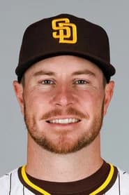 Ryan O'Hearn