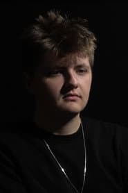 Adam Studzinski