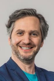 Lieven Scheire