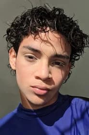 Samuel Caro