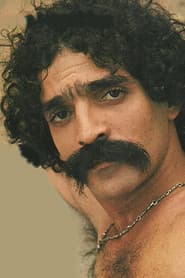 Ivan Setta