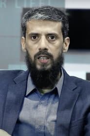 Rukhsar Yaqoob