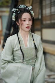 Ji Yumeng