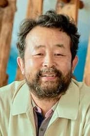 Yang Jung-won
