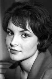 Teresa Tuszyńska