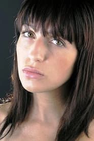 Mariana Aranđelović