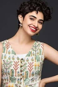 Saheefa Jabbar Khattak