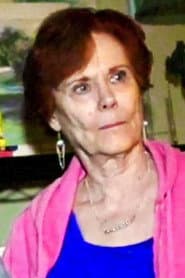 Kathy Chambers