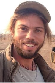 Julz Braatvedt