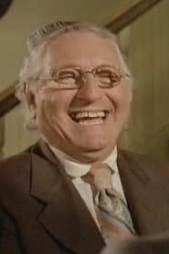 Leon Charles