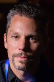 Michael A. Krehan