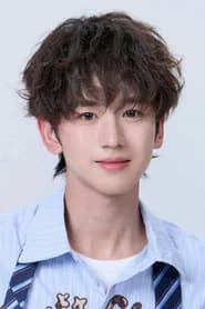 Hu Shuoran
